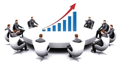 CHIẾN LƯỢC PHÁT TRIỂN TRƯỜNG GIAI ĐOẠN 2025-2030 TẦM NHÌN ĐẾN NĂM 2045